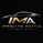 Logo Ippolito Mattia Auto
